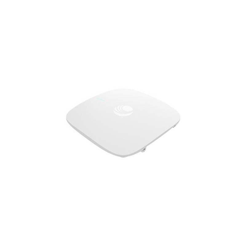Cambium Networks XE3-4 Indoor Tri-Radio Wi-Fi